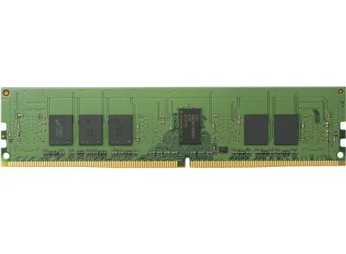 Memorie HP DDR4, 4 GB, 2400 MHz, Z4Y84AA#AC3 - 1