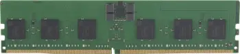 Memorie HP DDR5, 64 GB, 4800 MHz, 340K3AA