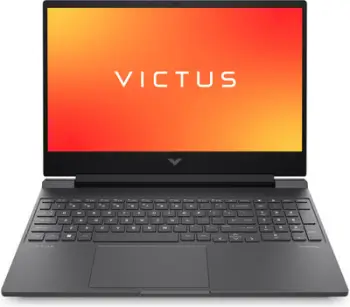 Laptop HP Victus 15-FB1013D, 15.6", AMD Ryzen 5 7535HS, 16 GB RAM, 512 GB SSD, NVIDIA GeForce RTX 2050, i zi