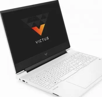 Laptop HP Victus Gaming 15-fb2694nw, 15.6", AMD Ryzen™ 7 8845HS, 16GB RAM, 1TB SSD, Nvidia GeForce RTX 4060