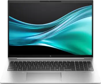 Laptop HP EliteBook 865, 16", AMD Ryzen™ 7 PRO 8840U, 32GB RAM, 1TB SSD, AMD Radeon™ 780M Graphics