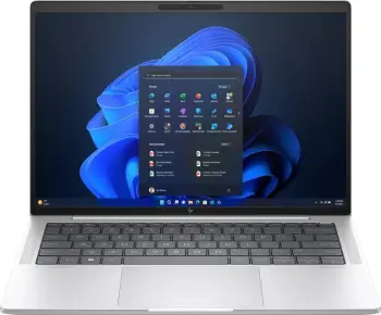 Laptop HP EliteBook 1040 G11, 14", Intel Core Ultra 7 165H, 32GB RAM, 1TB SSD, Intel® Arc™ graphics