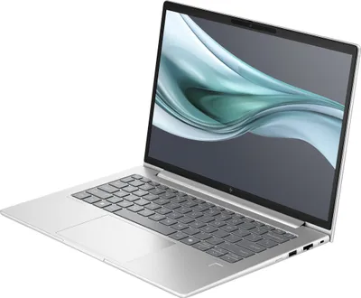 Laptop HP EliteBook 640 G11, 14", Intel Core Ultra 7 165H, 32GB RAM, 1TB SSD, Intel® Arc™ graphics - 2