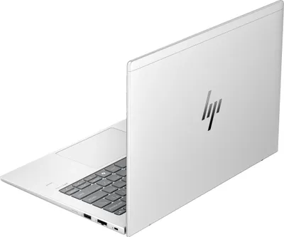 Laptop HP EliteBook 640 G11, 14", Intel Core Ultra 7 165H, 32GB RAM, 1TB SSD, Intel® Arc™ graphics - 4