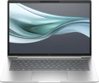 Laptop HP EliteBook 640 G11, 14", Intel Core Ultra 7 165H, 32GB RAM, 1TB SSD, Intel® Arc™ graphics