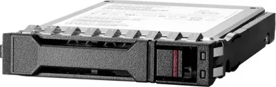 Disk SSD HP, 960GB, SATA MU SFF BC PM89 - 1