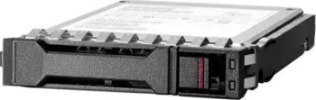 Disk SSD HP, 960GB, SATA MU SFF BC PM89