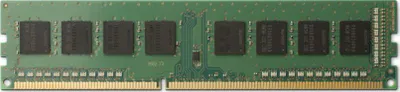 Memorie HP DDR4, 8 GB, 3200 MHz, 13L76AA - 1
