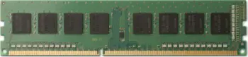 Memorie HP DDR4, 8 GB, 3200 MHz, 13L76AA