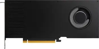 Kartelë grafike HP Quadro RTX A4000 1S6GB GDDR6
