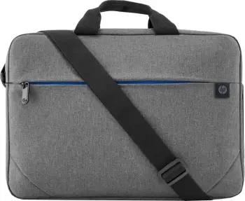 Çantë HP Prelude, 15.6”, e zezë