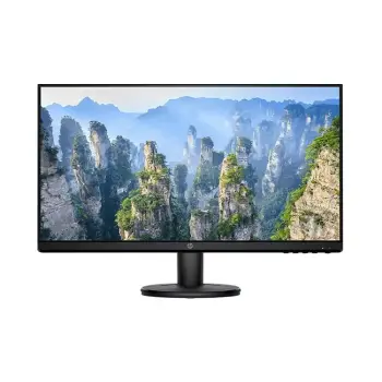 Monitor HP V24i, 24", FHD (1920 x 1080), i zi