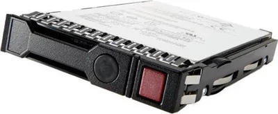 Disk SSD HP 1.9, 2TB, SATA MU SFF SC PM897 - 1