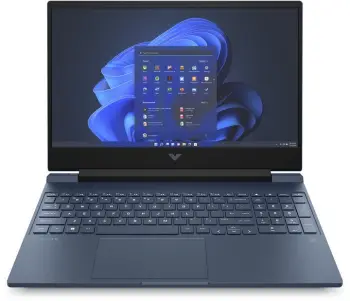 Laptop Victus by HP 16-e0992nc, 16.1", AMD Ryzen 5, 16GB RAM, 1TB SSD, NVIDIA GeForce RTX 3060, i kaltër