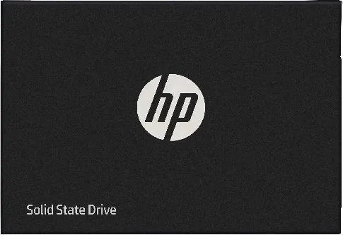 Disk SSD HP S650 1.9, 2TB, 2.5" SATA III - 1