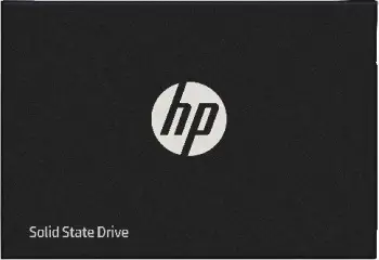 Disk SSD HP S650 1.9, 2TB, 2.5" SATA III
