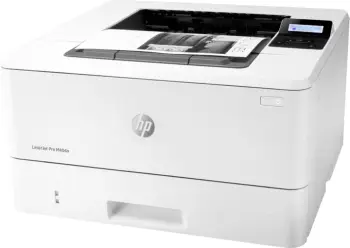 Printer HP LaserJet Pro M404n