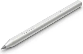 Stilolaps i rikarikueshëm HP MPP 2.0, i zi