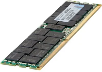Memorie RAM HP CL13 (708643B21), DDR3, 32 GB, 1866 MHz - 1