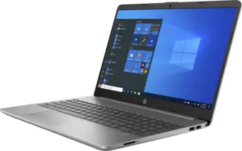Laptop HP 250 G8, 15.6”, Intel Pentium Silver, 4GB RAM, 256GB SSD, Intel UHD Graphics 605, i argjendtë