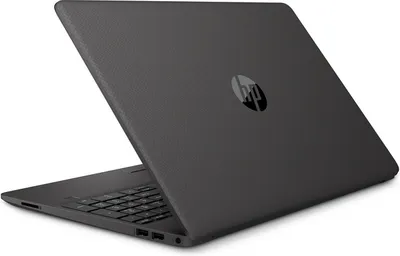 Laptop HP 255 G8, 15.6'', AMD Athlon Gold, 8GB RAM, 256GB SSD, AMD Radeon Graphics, grafit - 2