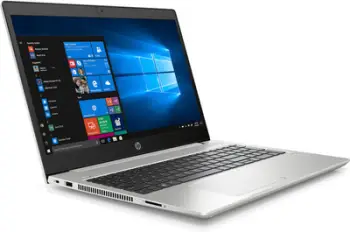 Laptop HP ProBook 445 G7, 14", AMD Ryzen 5, 16GB RAM, 512GB SSD, AMD Radeon RX Vega 6, i argjendtë