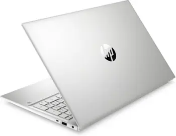 Laptop HP Pavilion 15-eg0319nw, 15.6", Intel Core i5, 8GB RAM, 512GB SSD, Intel Iris Xe Graphics, i argjendtë