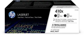 Toner HP CF410X, i zi