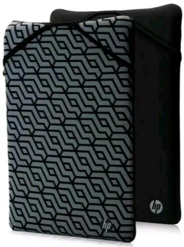 Mbështjellës HP Reversible 11.6'' Sleeve - 1