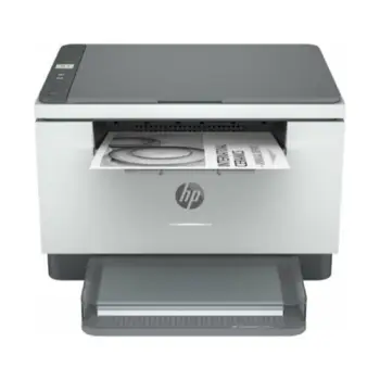 Printer Multifunksional HP LaserJet M236d MFP / Monochrome Laser / A4