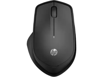 Maus pa kabllo HP 280M Wireless / Silent – Zezë