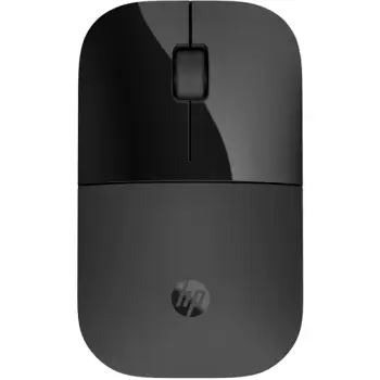 Maus pa kabllo HP Z3700 Dual Mode / Wireless + Bluetooth – Zezë