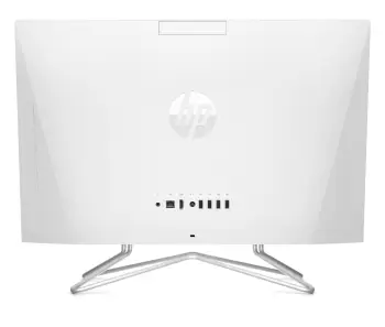 Webcam Studio X52 Front Panel Replacement