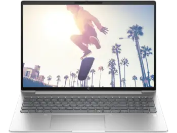 Laptop HP NB ProBook 460 G11 / Core Ultra 7-155U / 16GB / 512GB / 16” WUXGA IPS AG / Intel Graphics / Hiri