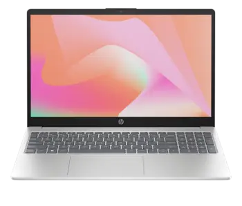 Laptop HP NB 15-fd0001nn / Core i5-1334U / 8GB / 512GB / 15.6″ Full HD / Iris Xe Graphics / Hiri