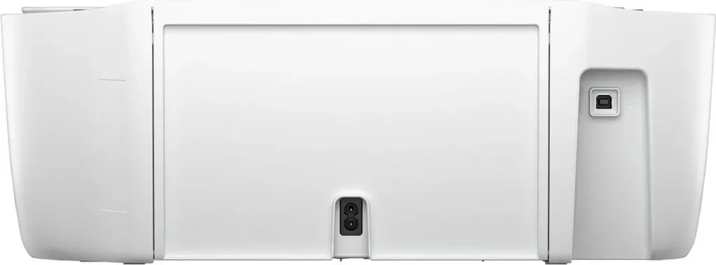 Printer multifunksional HP DeskJet 2810e, wireless, ngjyrë e bardhë - 30