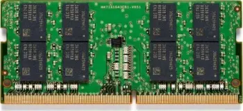 Memorie Ram HP DDR4, 16GB