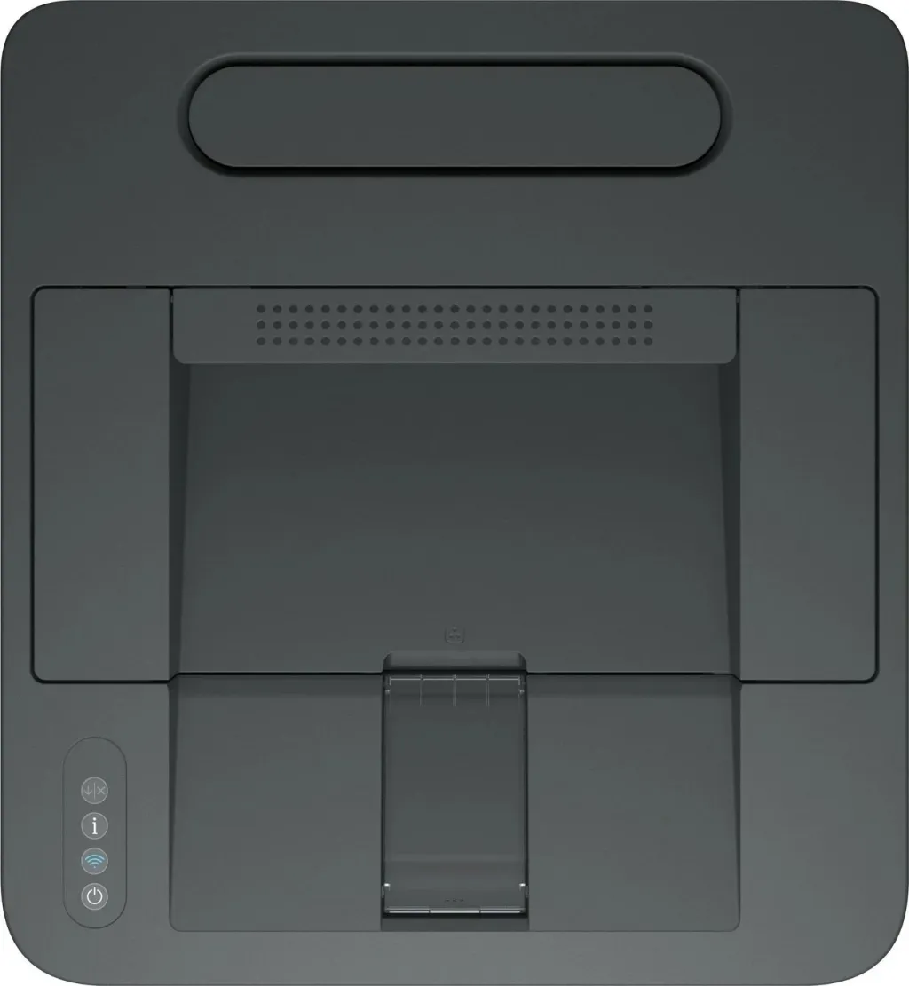 Pamja 6