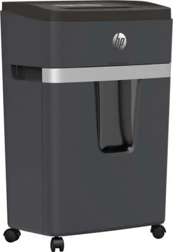 Vaj për grirësen e letrave HP HPO913, 120ml