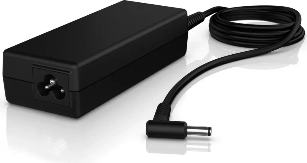 Karikues Smart AC HP, 90W - 1