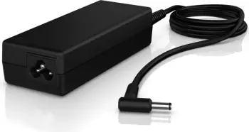 Karikues Smart AC HP, 90W