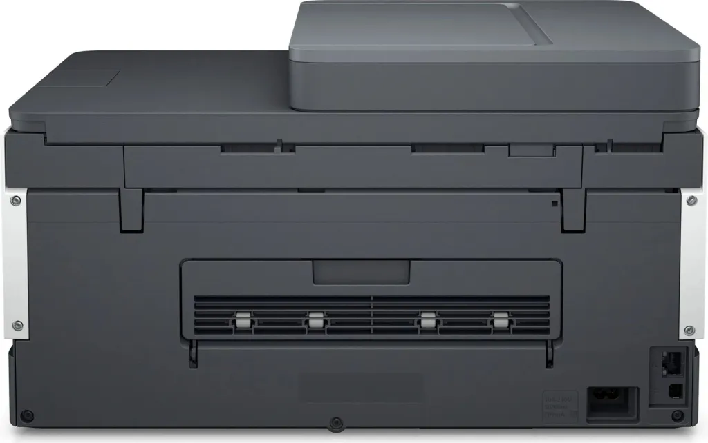 Printer HP Smart Tank 750 - 6
