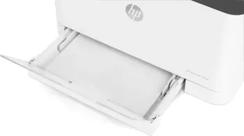 Printer HP Color Laser 150nw, Laser, i bardhë