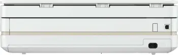 Printer HP Envy 6120e, Kolor, Duplex, WiFi, Instant Ink, HP+, Bardhë