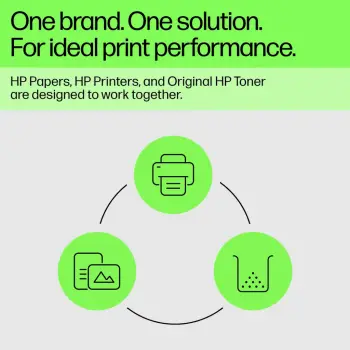 Toner HP CB383A 824A, Magenta, për LaserJet CM6030/CM6040/CP6015, 1-pack