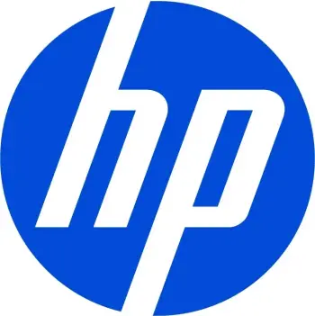 Laptop HP EliteBook X G1a, 14", AMD, 16 MB Cache, Windows 11 Pro