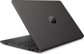 Kompjuter portativ HP 250 G9, Intel Celeron N4500, 8 GB RAM, 256 GB SSD, 15.6", Dark Ash Silver