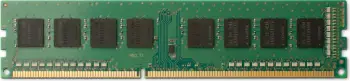 RAM Memorje HP 32GB DDR4 3200MHz UDIMM për PC