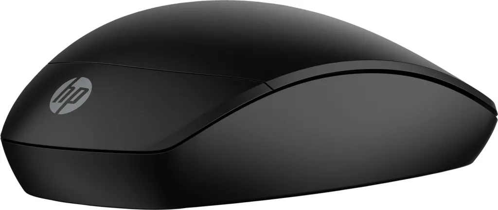 Maus wireless HP 230 Slim, i zi - 1