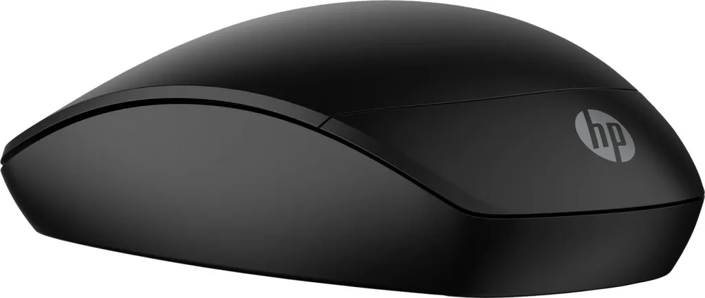 Maus wireless HP 230 Slim, i zi - 2